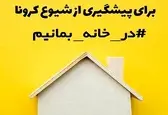 دسترسی به کتابخانه دیجیتال سازمان فرهنگی هنری در روزهای قرنطینه/ بازدید مجازی از موزه‌ها