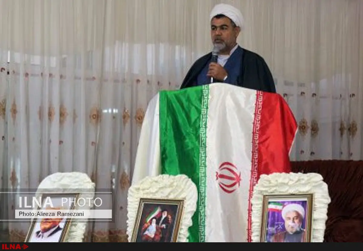 تیغ «رد صلاحیت‌» نیمی از بزرگان را از ما گرفت/مجلس گذشته فقط ناظر دزدیدن اموال کشور بود