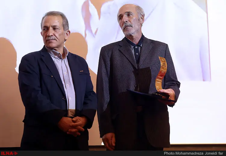 گالری