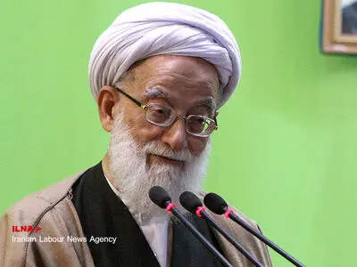 دشمنان می‌خواهند میان شیعه و سنی اختلاف ایجاد کنند