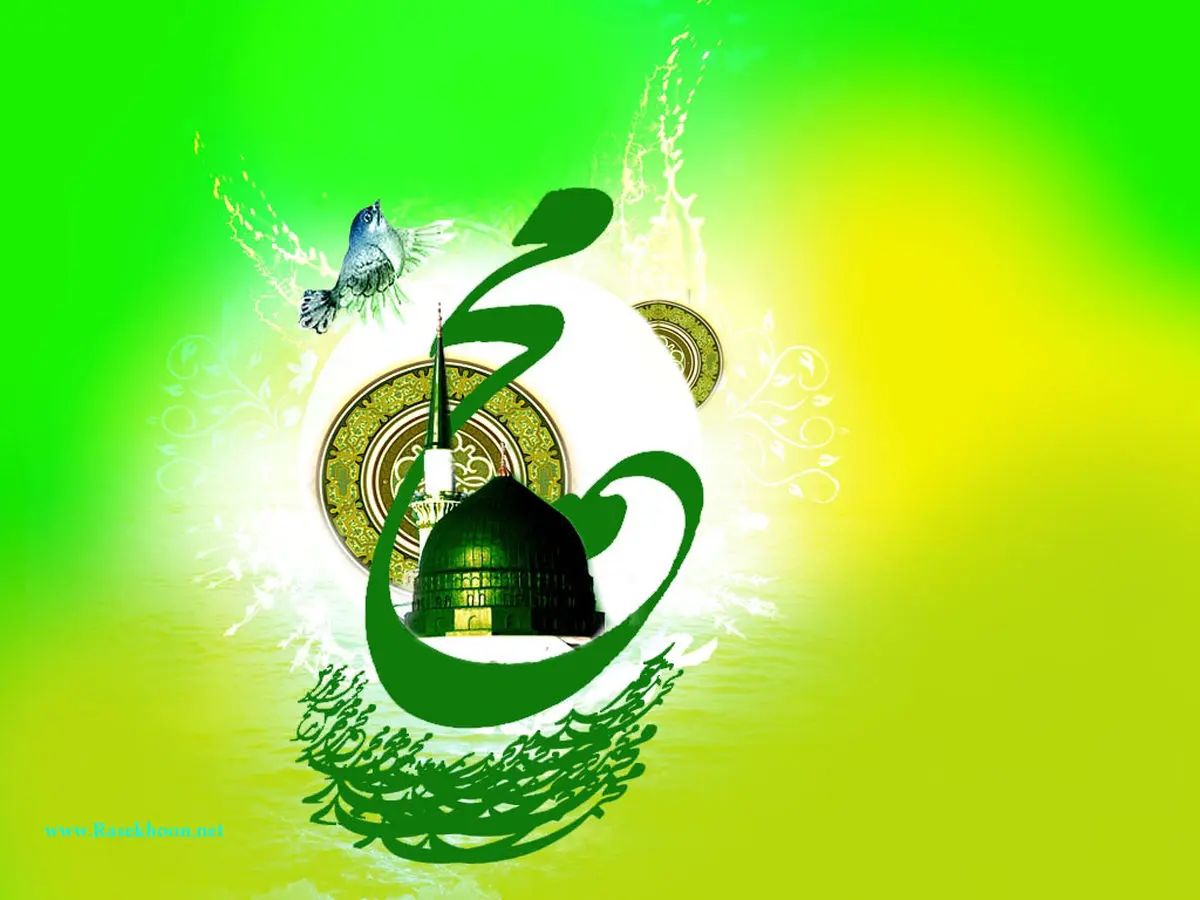 لیگ حرفه‌ای بسکتبال به نام حضرت محمد (ص) مزین شد