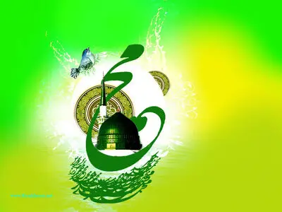 لیگ حرفه‌ای بسکتبال به نام حضرت محمد (ص) مزین شد