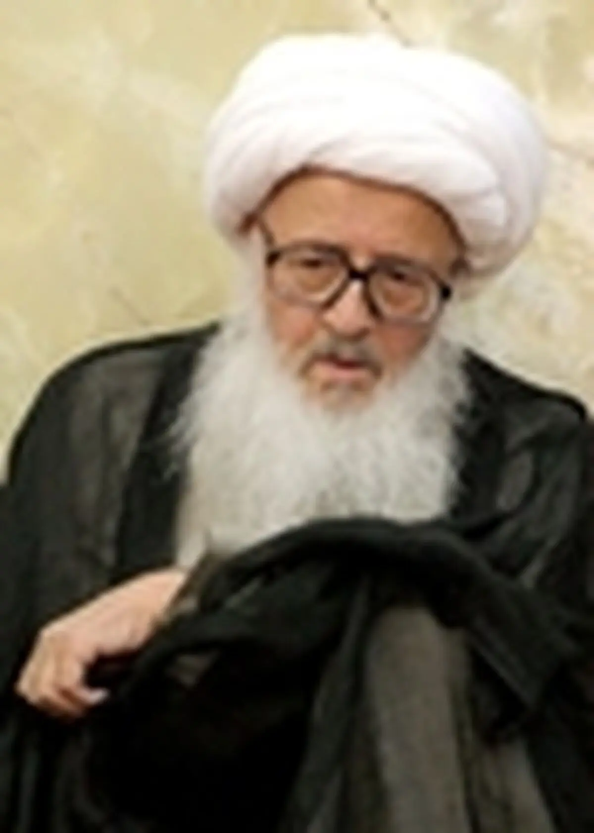 بیش از هر زمان نیاز به اتحاد و تلاش برای رفع مشکلات مردم وجود دارد