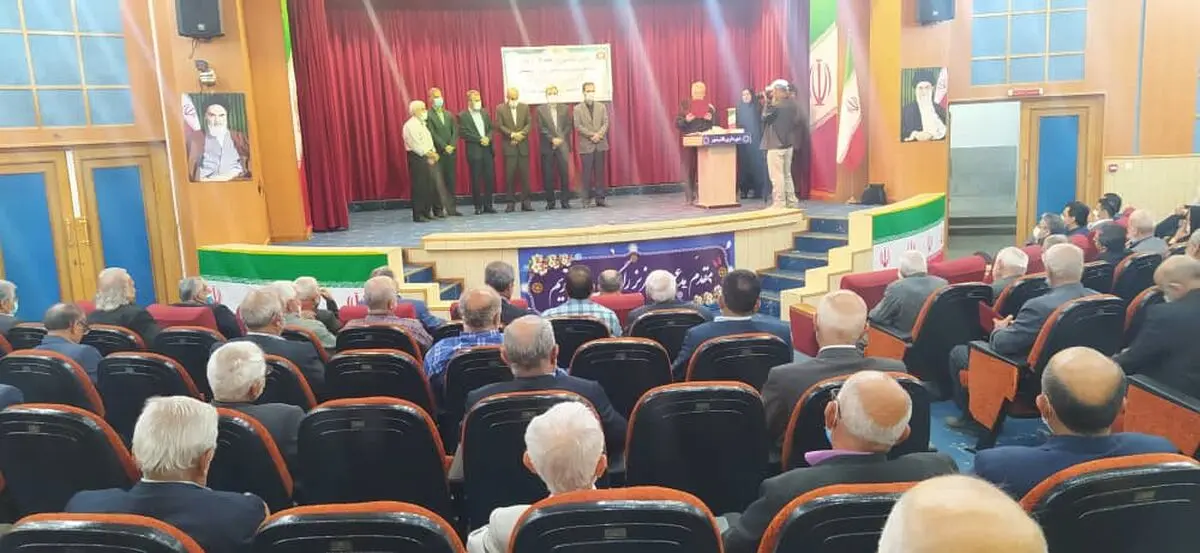 بیمه تکمیلی نوعی رانت است/پیشکسوتان جامعه کارگری در اوضاع وخیم مالی گرفتار شده اند