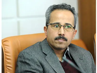 مکمل بی‌پایه! 