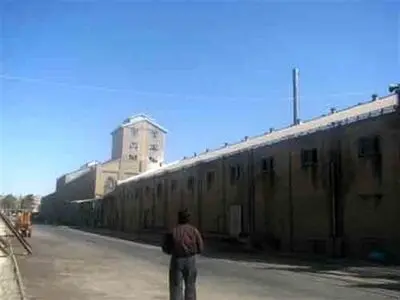 قند ورامین فردا بازگشایی می‌شود/ آغاز بکار کارگران