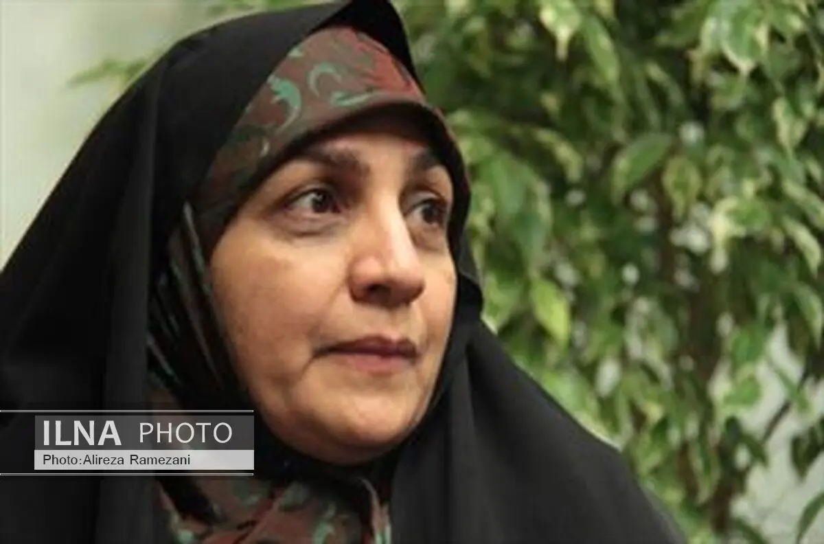 به دانش‌آموزان جنوب شهر یک پیاله «عدسی» بدهید