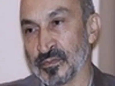 دانشگاه ها ۱۲۰۰ میلیارد تومان کسری بودجه دارند