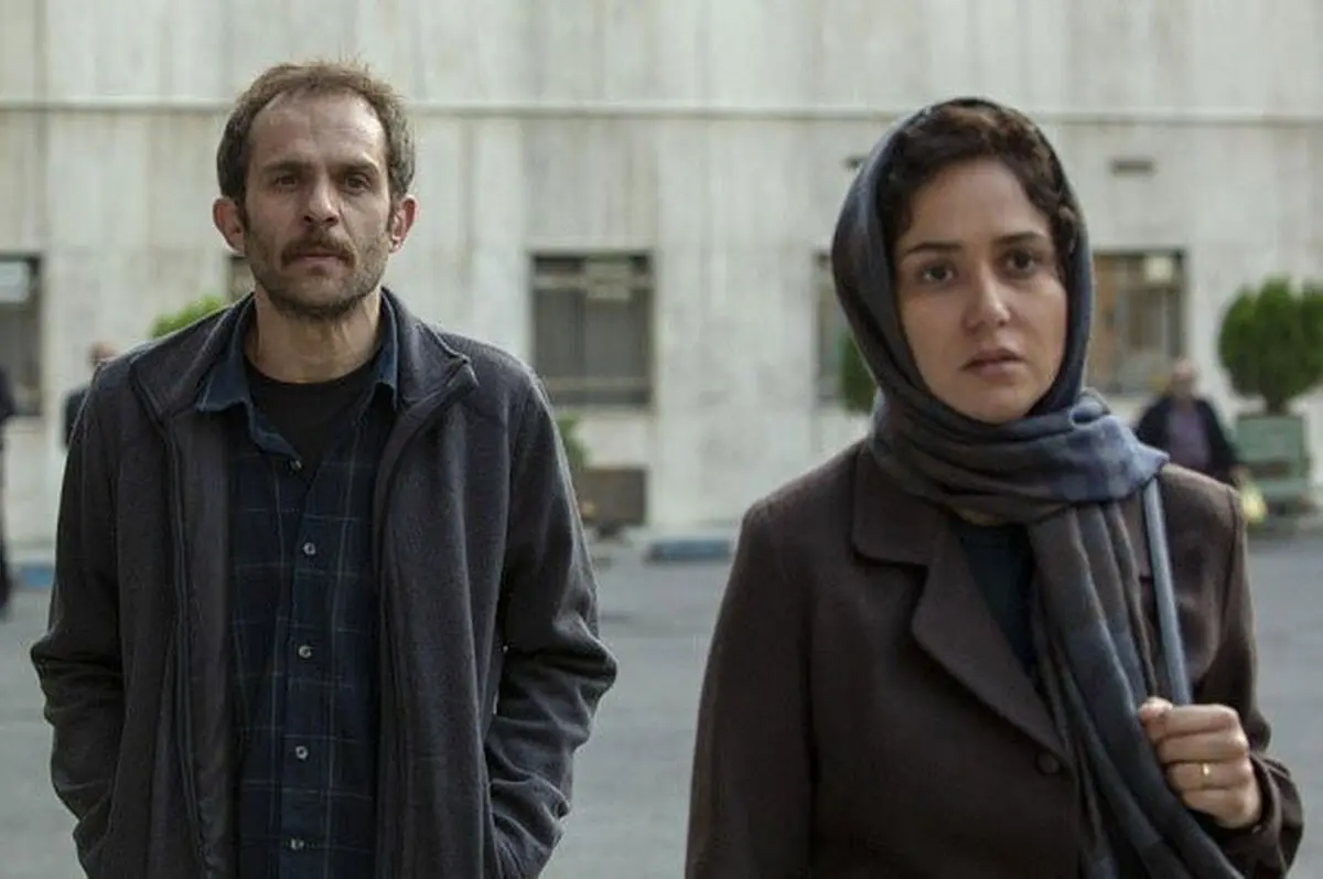 «مغز استخوان» و دو فیلم دیگر پروانه نمایش گرفتند