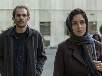 «مغز استخوان» و دو فیلم دیگر پروانه نمایش گرفتند