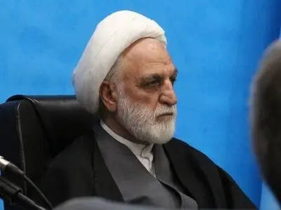نرخ بالای بیکاری کرمانشاه در شأن ظرفیت‌های این استان نیست