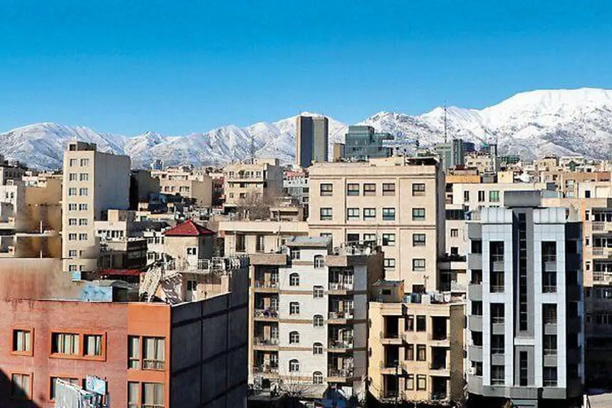 احداث ۴۰ هزار واحد مسکونی نهضت ملی در آذربایجان‌غربی