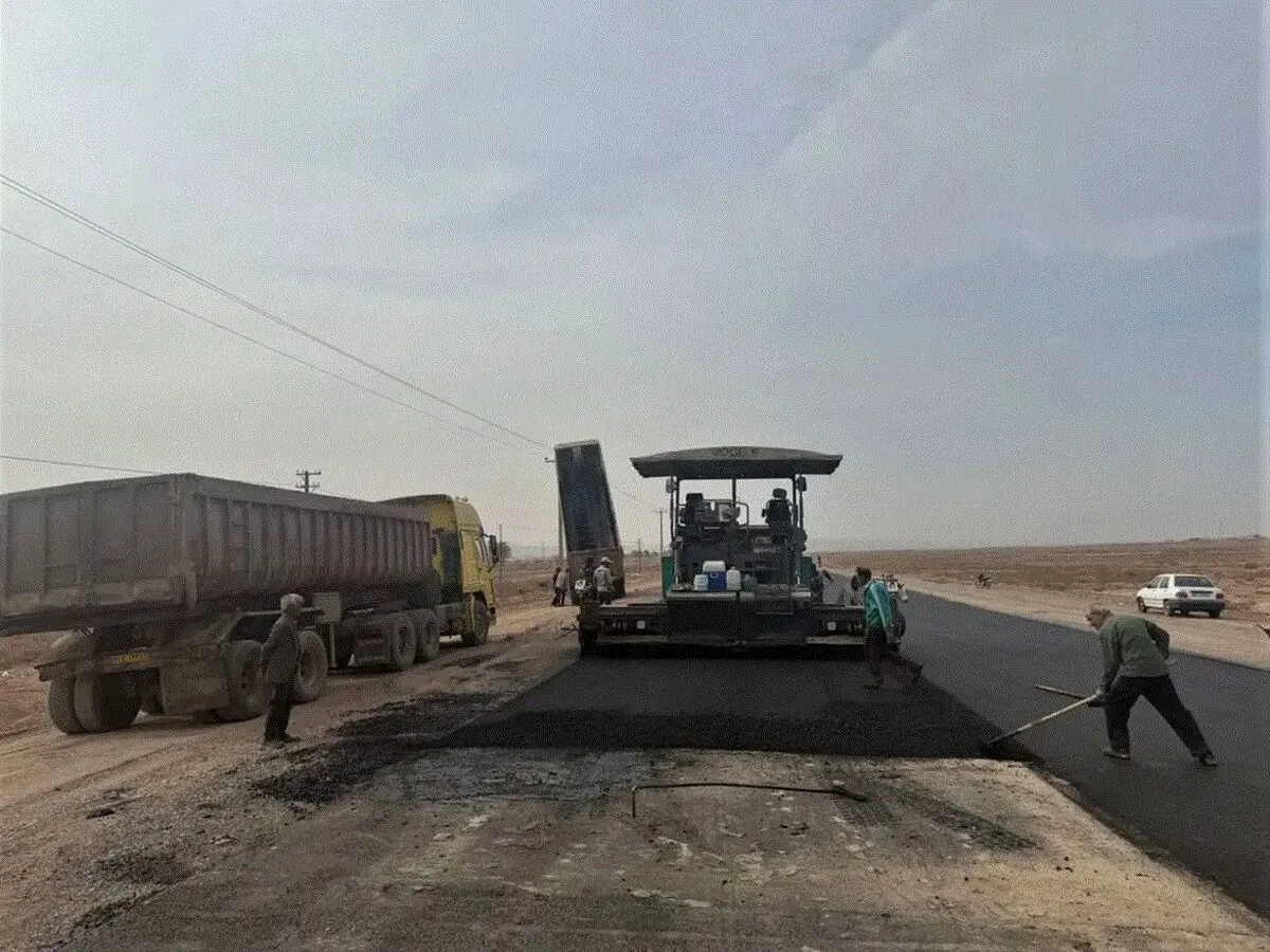 فصل نوین فولاد سنگان در تعهد و توسعه