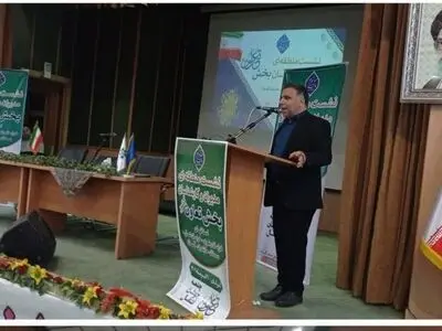 فعالیت ۱۰ درصد تعاونی‌های دانش بنیان کشور در گلستان