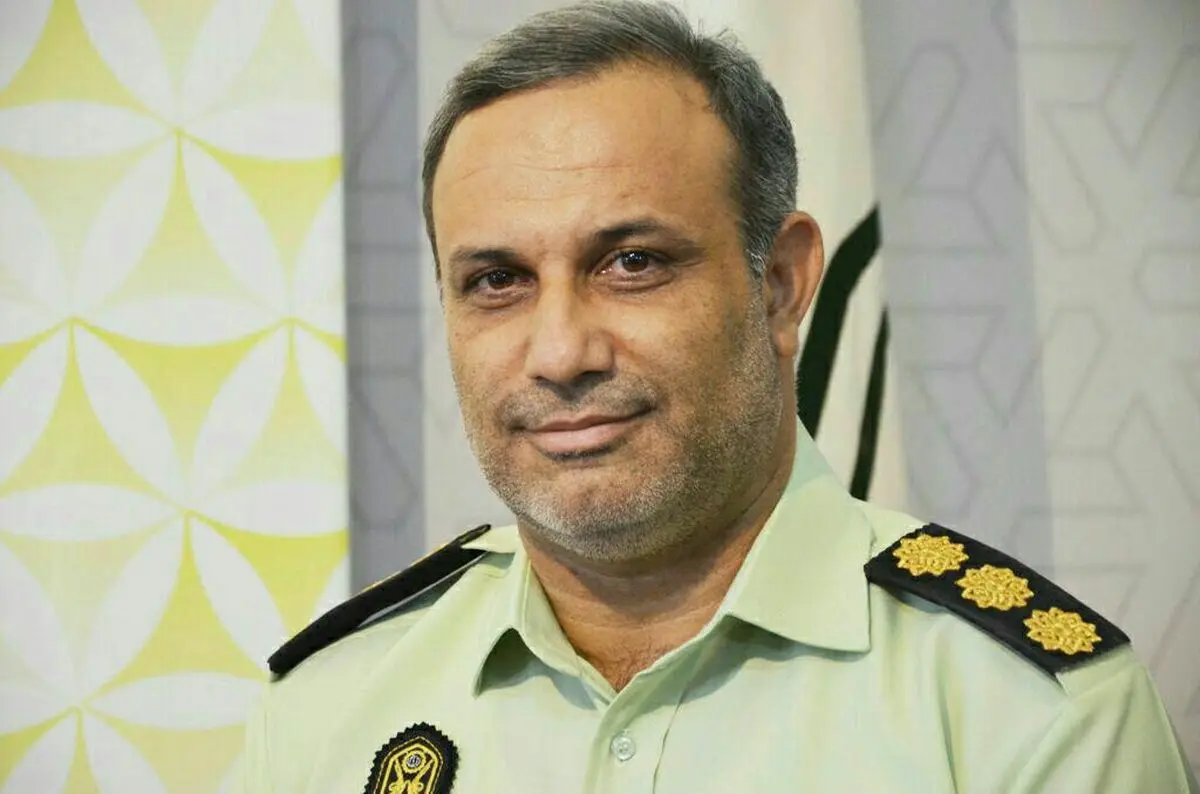 بمب‌گذاری در خیابان ۱۶ آذر تکذیب شد/ شرایط تحت کنترل پلیس 