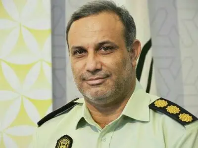 بمب‌گذاری در خیابان ۱۶ آذر تکذیب شد/ شرایط تحت کنترل پلیس 
