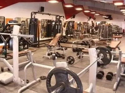 ۵۰۰ باشگاه ورزشی استان مرکزی به دلیل کرونا آسیب دیده اند