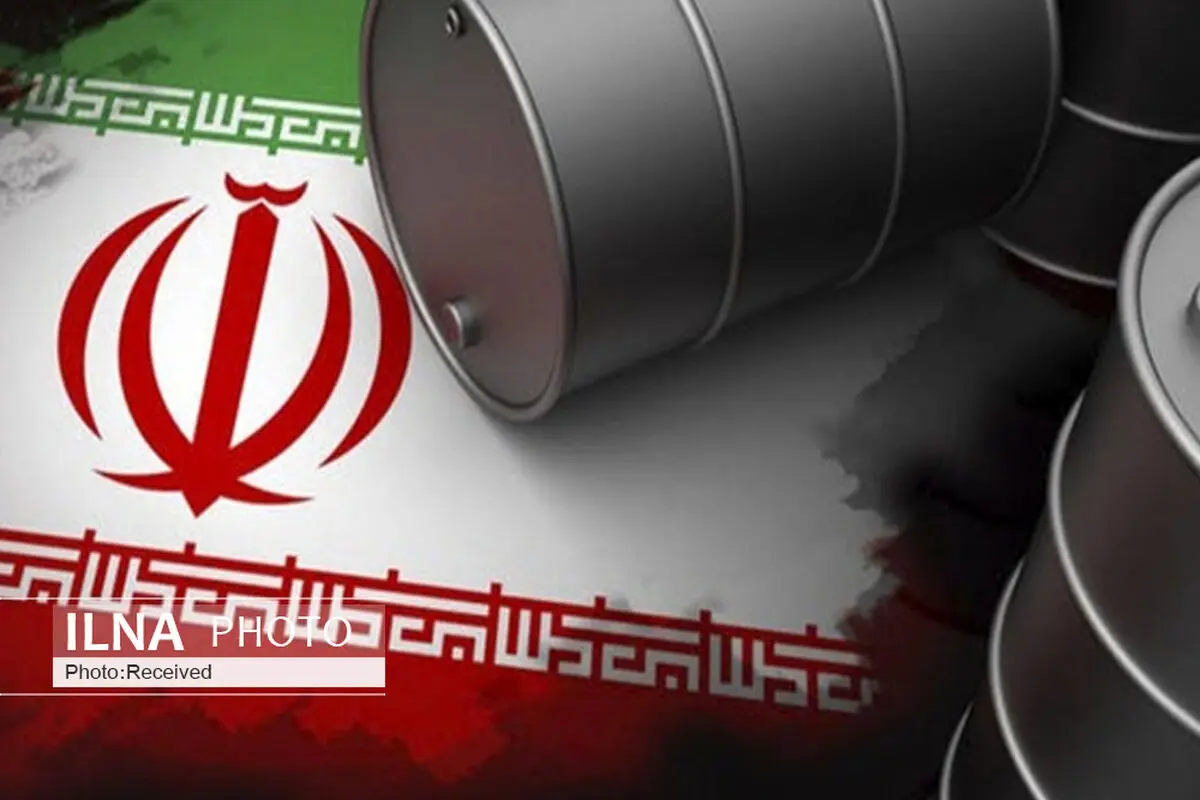 اضطراب بازار از سر و صدای نفت ایران/ تلاش سعودی‌ها برای حاشیه‌سازی