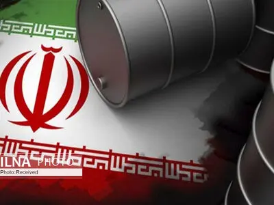 اضطراب بازار از سر و صدای نفت ایران/ تلاش سعودی‌ها برای حاشیه‌سازی