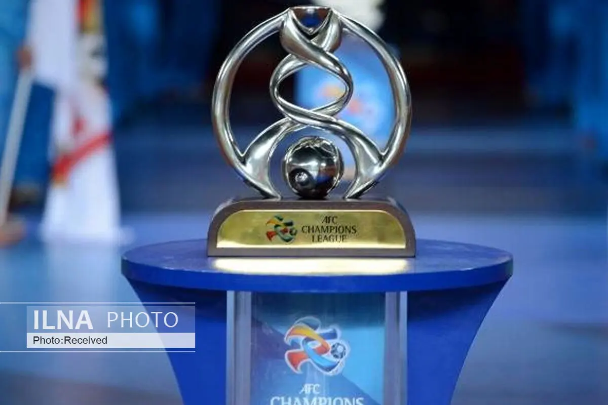 چرخابی: نیاز به یک تیم حقوقی قوی داریم/ کربکندی: رای AFC ظالمانه است/ سیانکی: عرب‌ها از فوتبال ایران می‌ترسند