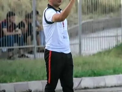 asdasd