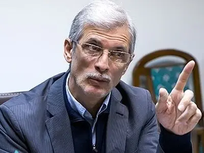 نمایش ثروت، بیکاری، راه ننداختن کارِ مردم در ادارات، رشوه و ناکامی جنسی علت بروز خشونت در جامعه 