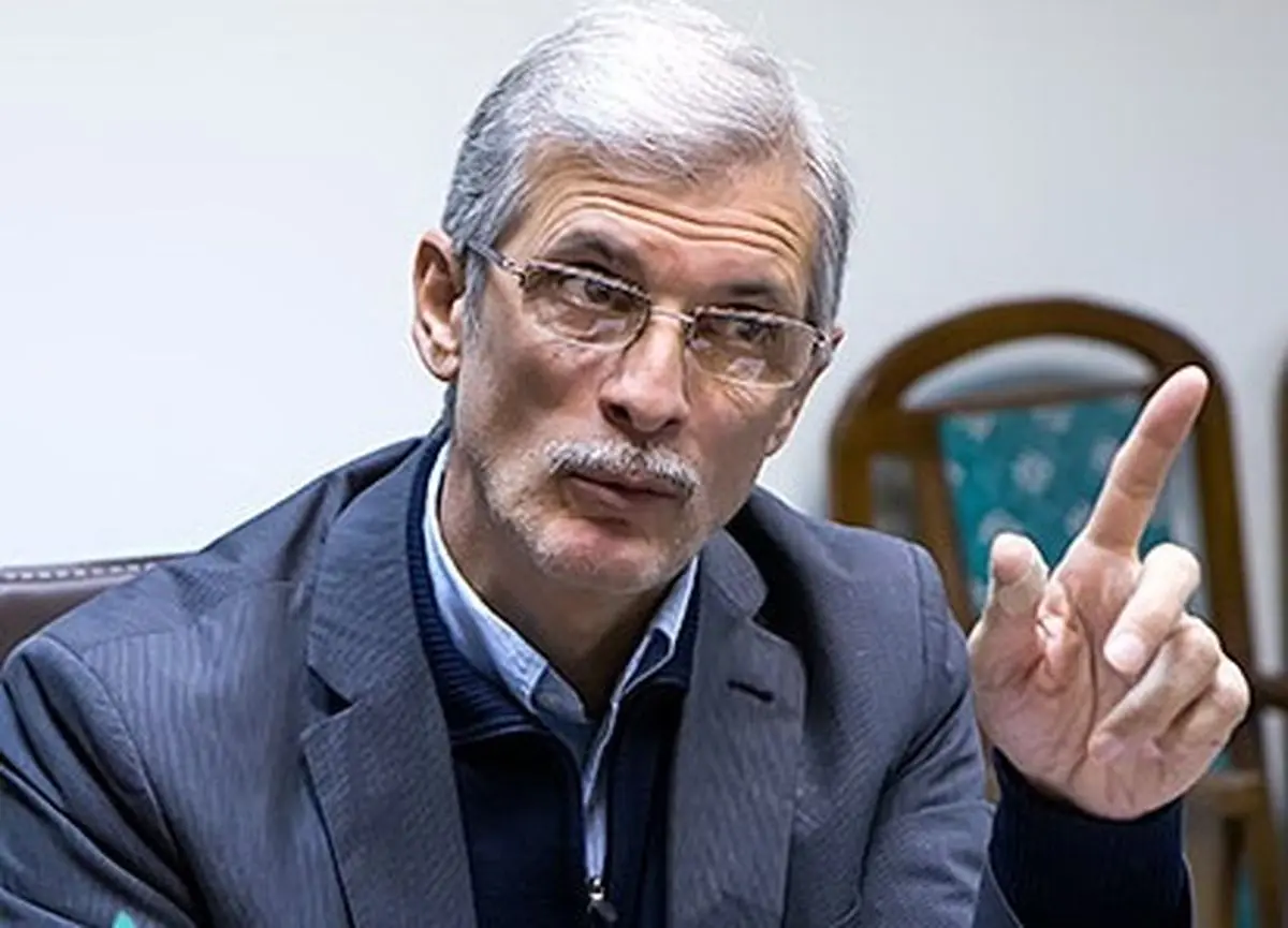 نمایش ثروت، بیکاری، راه ننداختن کارِ مردم در ادارات، رشوه و ناکامی جنسی علت بروز خشونت در جامعه 