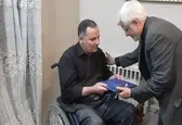 نباید بگذاریم از سرمایه عظیم دفاع مقدس مورد سوءاستفاده جریانی قرار بگیرد