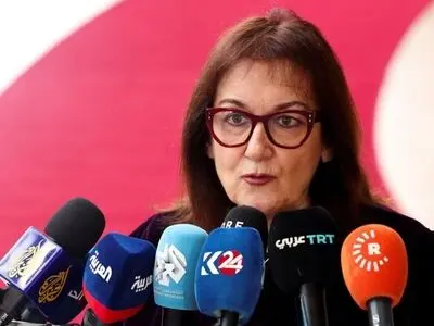 اتحادیه اروپا، کمک‌ها به تشکیلات خودگردان را افزایش می‌دهد