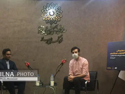 چرا در جاده‌ها کشته می‌شویم؟/ ایمنی جاده‌ها یک دغدغه ملی است