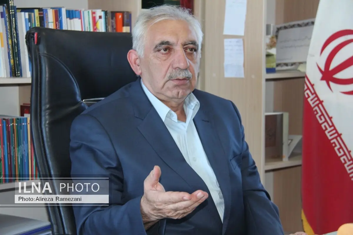 بازگرداندن شان و منزلت جامعه مهندسی رسالت اصلی با سابقه‌هاست