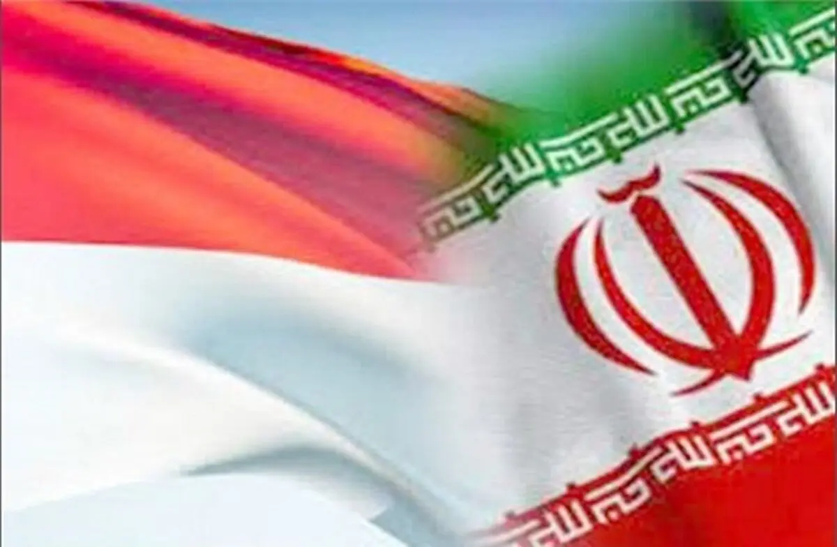 جزییات تهاتر کالایی ایران و اندونزی/ حجم تجارت دو کشور به یک سوم رسید/ توقیف نفتکش ایرانی تاثیری در مبادلات نداشت