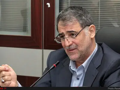 سهم زبان فارسی در وب از عربی و چینی پیشی گرفت
