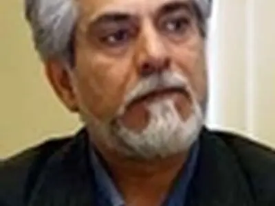 افتتاح نمایش «مرداب روی بام» با حضور حسین پاکدل