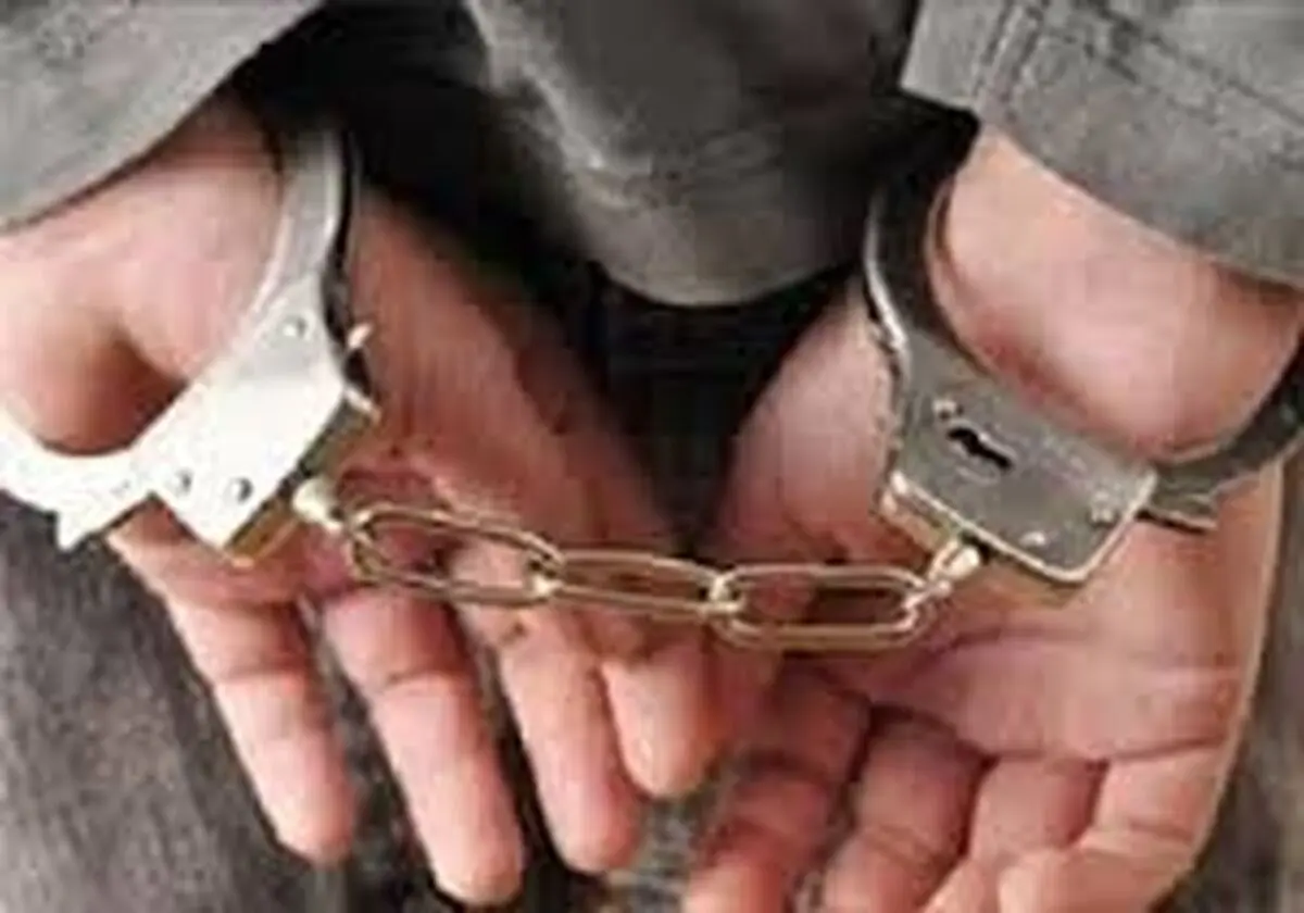 کشف ۱۰۲ تخلف محیط‌زیستی در استان تهران
