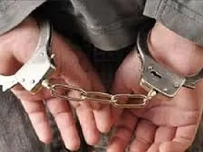 دستگیر شدن عاملان کلاهبرداری از 400 راننده وانت بار در اراک