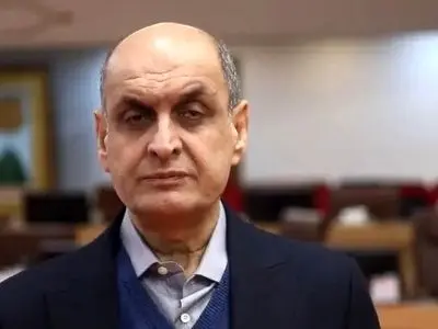 تداوم تفویض اختیار برای واردات دان، قیمت تمام شده مرغ را کاهش می دهد