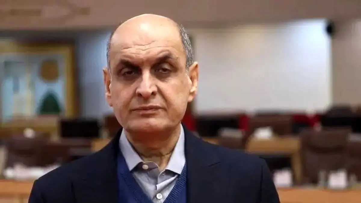 تداوم تفویض اختیار برای واردات دان، قیمت تمام شده مرغ را کاهش می دهد