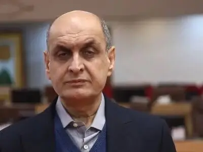 تداوم تفویض اختیار برای واردات دان، قیمت تمام شده مرغ را کاهش می دهد