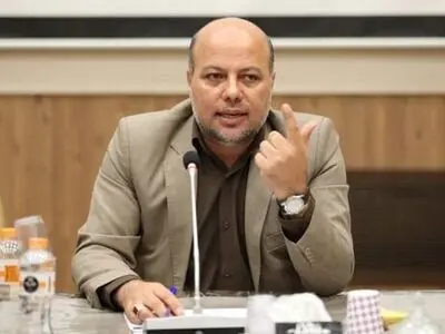 سبک زندگی کم‌تحرک سلامت نسل آینده را تهدید می‌کند

