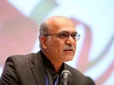 52 هزار دانشجوی خارجی در ایران بورسیه هستند