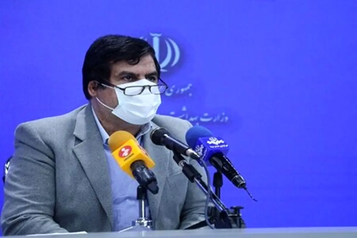 ثبت و پاسخگویی به شکایات وزارت بهداشت تنها با شماره‌گیری ۱۹۰ امکان‌پذیر است