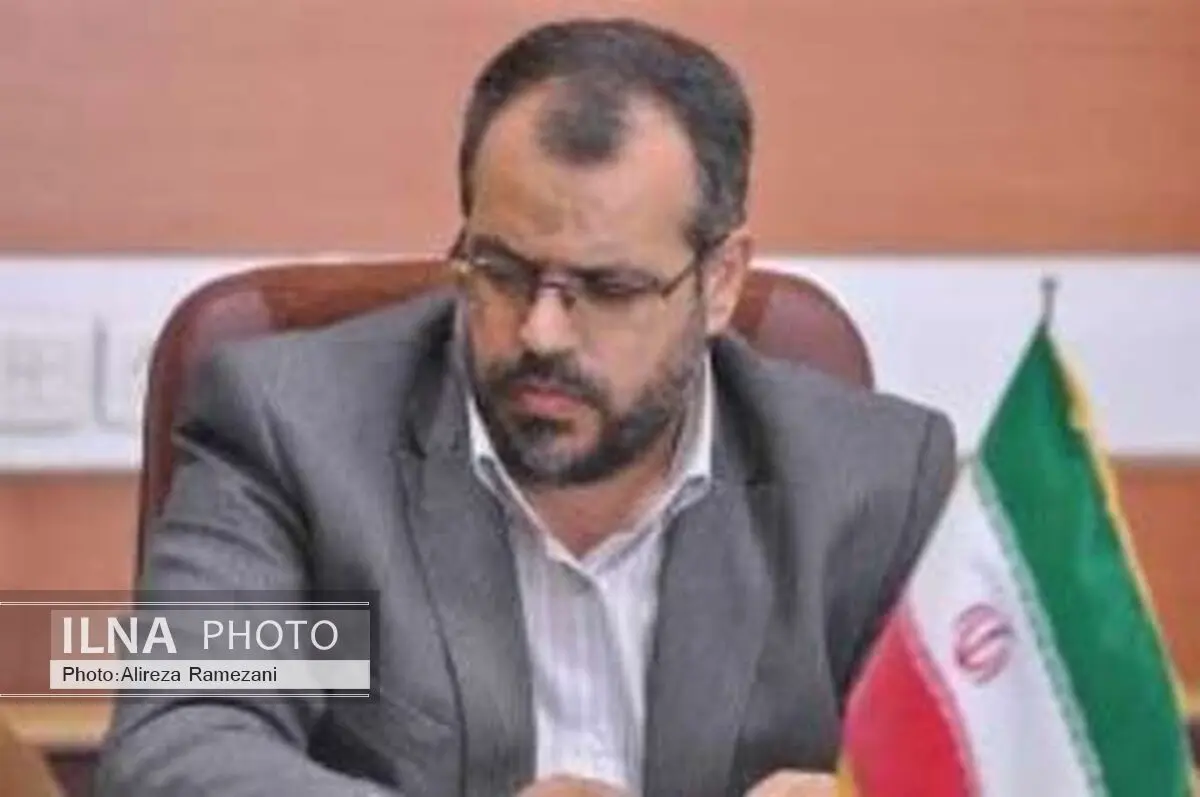 وجود 220 هزار زندانی در کشور نشان‌دهنده عدم توجه کافی به مقوله پیشگیری است