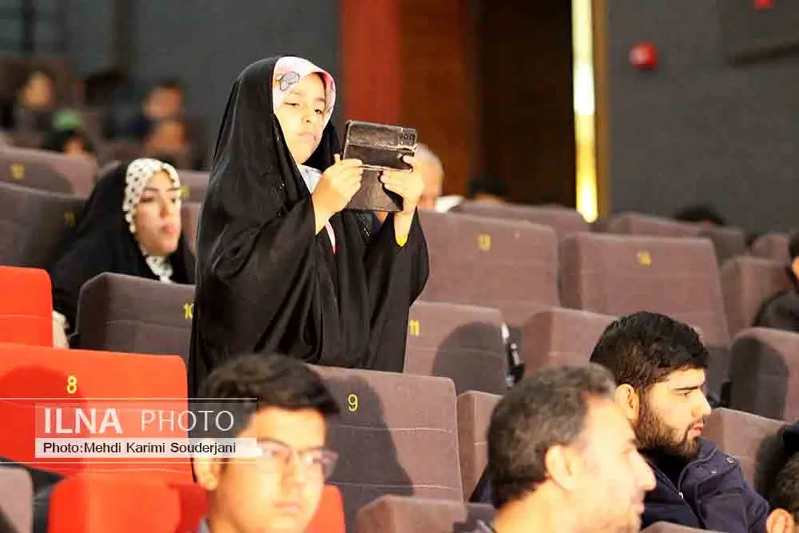IMG_3232 copy