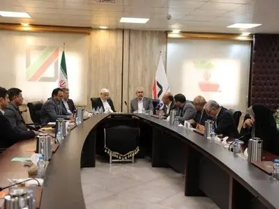  هیچ اختلافی درباره متن و پیشنهادهای مذاکره میان مسئولان کشور وجود ندارد