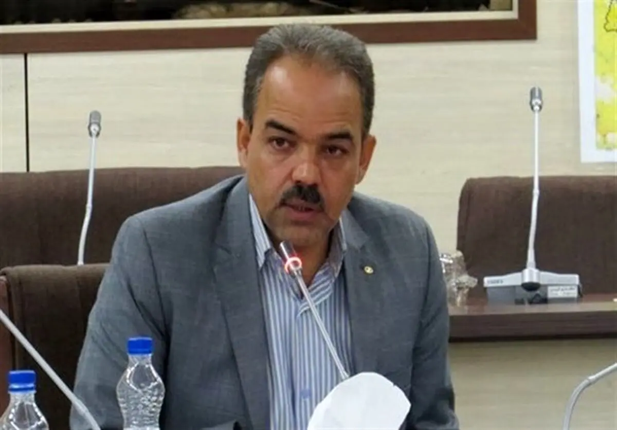 وجود 738 تعاونی در قزوین/ساخت 40 هزار مسکن در قالب تعاونی