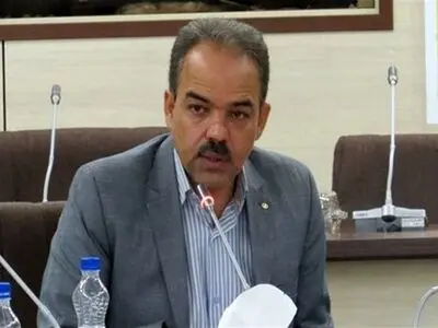 وجود 738 تعاونی در قزوین/ساخت 40 هزار مسکن در قالب تعاونی