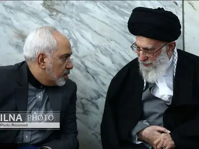 بیانات مشفقانه رهبری ختم کلام است