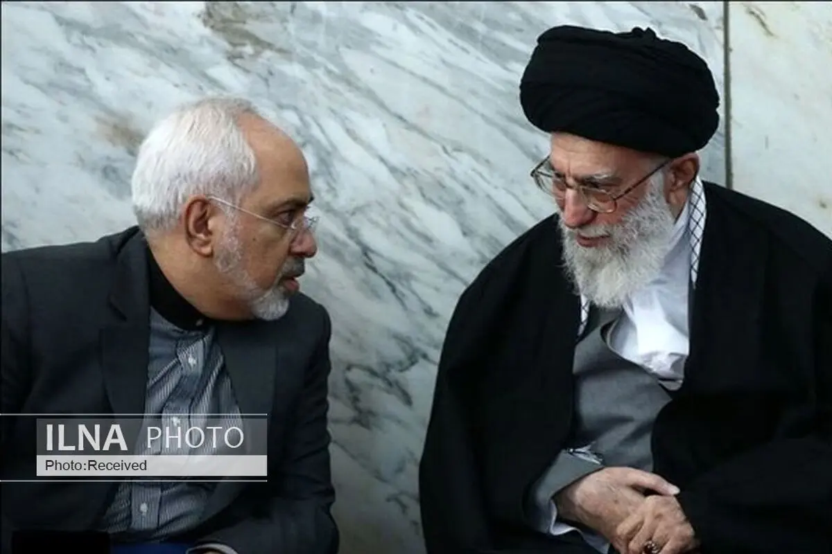 بیانات مشفقانه رهبری ختم کلام است