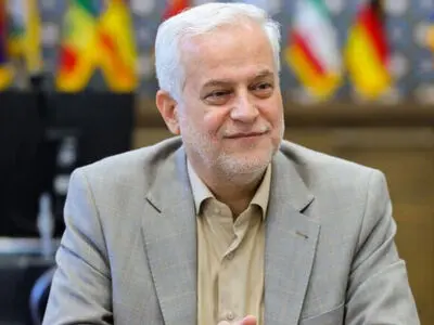 اقدامات شهرداری تهران در برقی‌سازی ناوگان عمومی آغازی برای  دیگر کلان شهرها